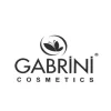 گابرینی | GABRINI